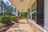 2712 Jones Holly Road - Photo 43