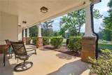 2712 Jones Holly Road - Photo 44