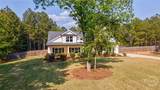 2712 Jones Holly Road - Photo 47