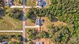 2712 Jones Holly Road - Photo 48