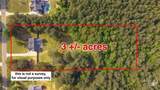 2712 Jones Holly Road - Photo 49