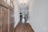 2712 Jones Holly Road - Photo 5