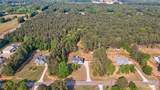 2712 Jones Holly Road - Photo 50