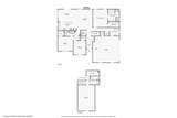 2712 Jones Holly Road - Photo 51