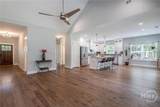 2712 Jones Holly Road - Photo 6