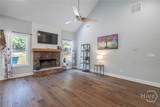 2712 Jones Holly Road - Photo 7