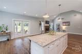 2712 Jones Holly Road - Photo 8