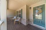 801 Rouse Circle - Photo 10