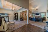 801 Rouse Circle - Photo 11