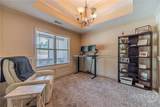 801 Rouse Circle - Photo 12