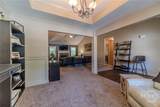 801 Rouse Circle - Photo 13