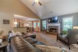 801 Rouse Circle - Photo 14