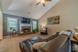 801 Rouse Circle - Photo 15