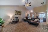 801 Rouse Circle - Photo 16