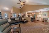 801 Rouse Circle - Photo 17