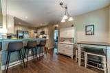 801 Rouse Circle - Photo 18