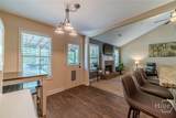 801 Rouse Circle - Photo 19