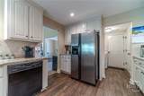 801 Rouse Circle - Photo 20