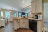 801 Rouse Circle - Photo 21
