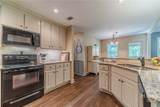 801 Rouse Circle - Photo 22