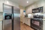 801 Rouse Circle - Photo 23