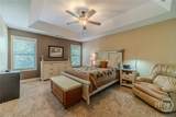801 Rouse Circle - Photo 24