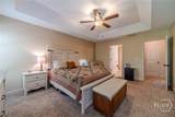 801 Rouse Circle - Photo 25