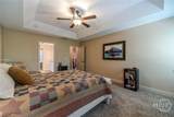 801 Rouse Circle - Photo 26