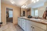 801 Rouse Circle - Photo 27