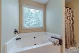 801 Rouse Circle - Photo 28