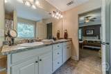 801 Rouse Circle - Photo 29