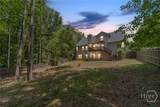 801 Rouse Circle - Photo 3