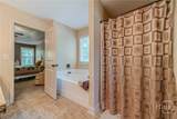 801 Rouse Circle - Photo 30