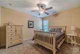 801 Rouse Circle - Photo 31
