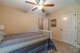 801 Rouse Circle - Photo 32
