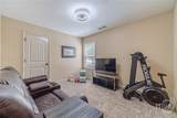 801 Rouse Circle - Photo 34