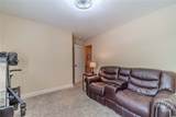801 Rouse Circle - Photo 35