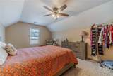 801 Rouse Circle - Photo 36