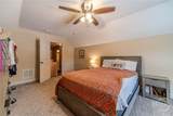 801 Rouse Circle - Photo 37