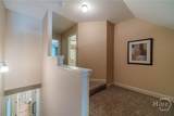 801 Rouse Circle - Photo 38