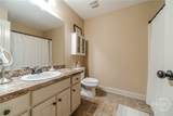 801 Rouse Circle - Photo 39