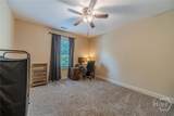 801 Rouse Circle - Photo 40