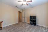 801 Rouse Circle - Photo 41