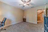 801 Rouse Circle - Photo 42