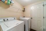801 Rouse Circle - Photo 43