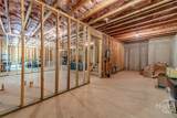 801 Rouse Circle - Photo 44
