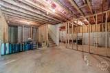 801 Rouse Circle - Photo 45