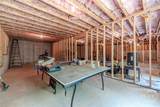 801 Rouse Circle - Photo 46