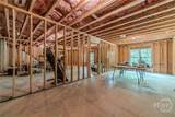 801 Rouse Circle - Photo 47
