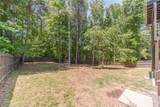 801 Rouse Circle - Photo 48